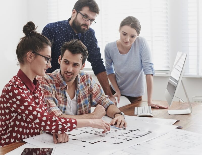 Landing an Interview: Crafting a Standout CV or Resume
