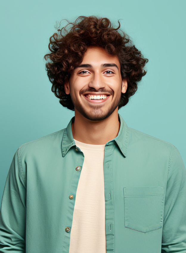 Karim Jirari