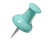 shape image