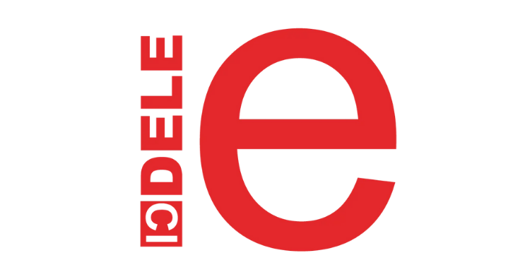 Partner image