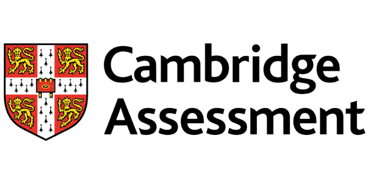 Partner image