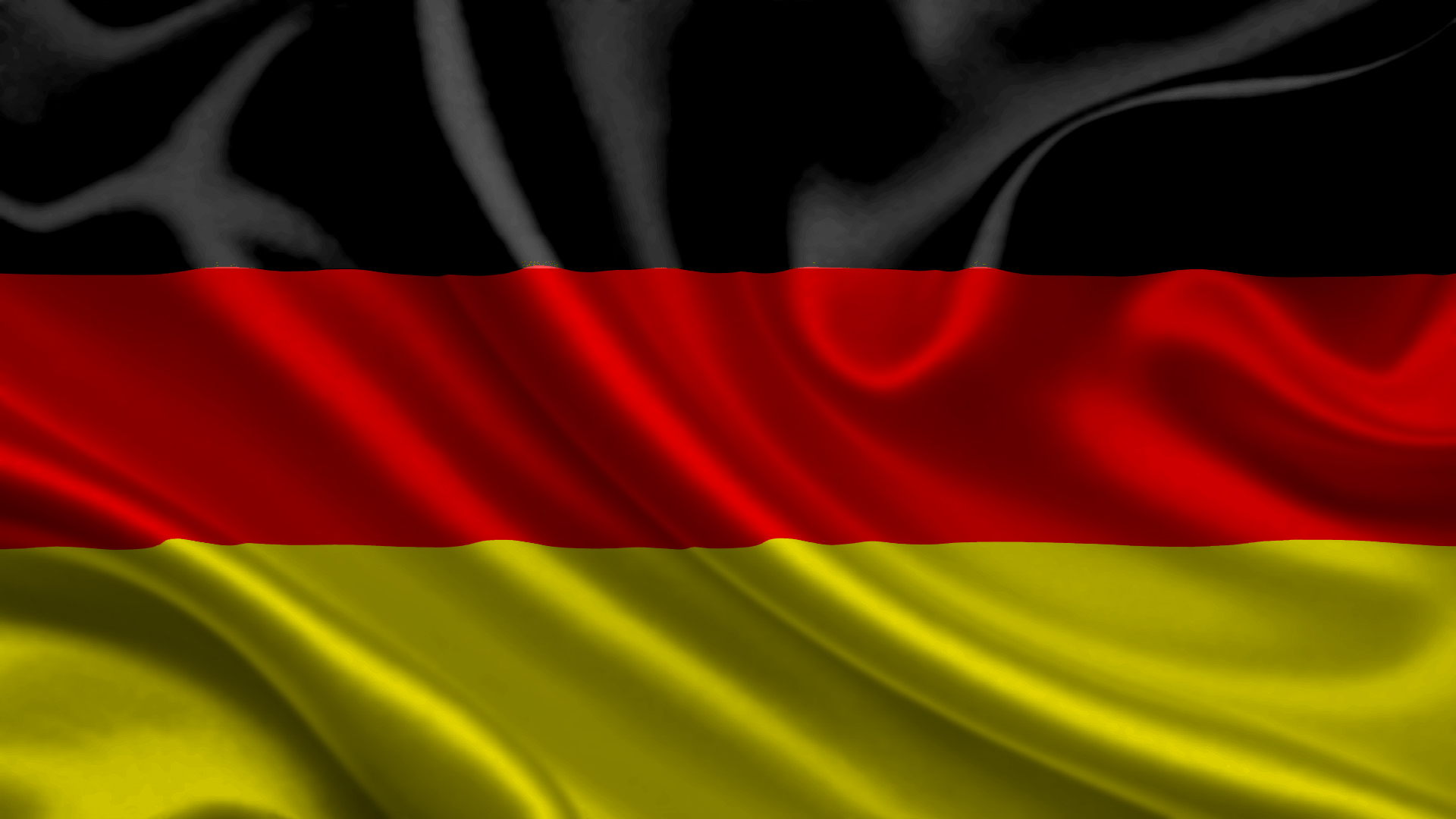 Deutsch