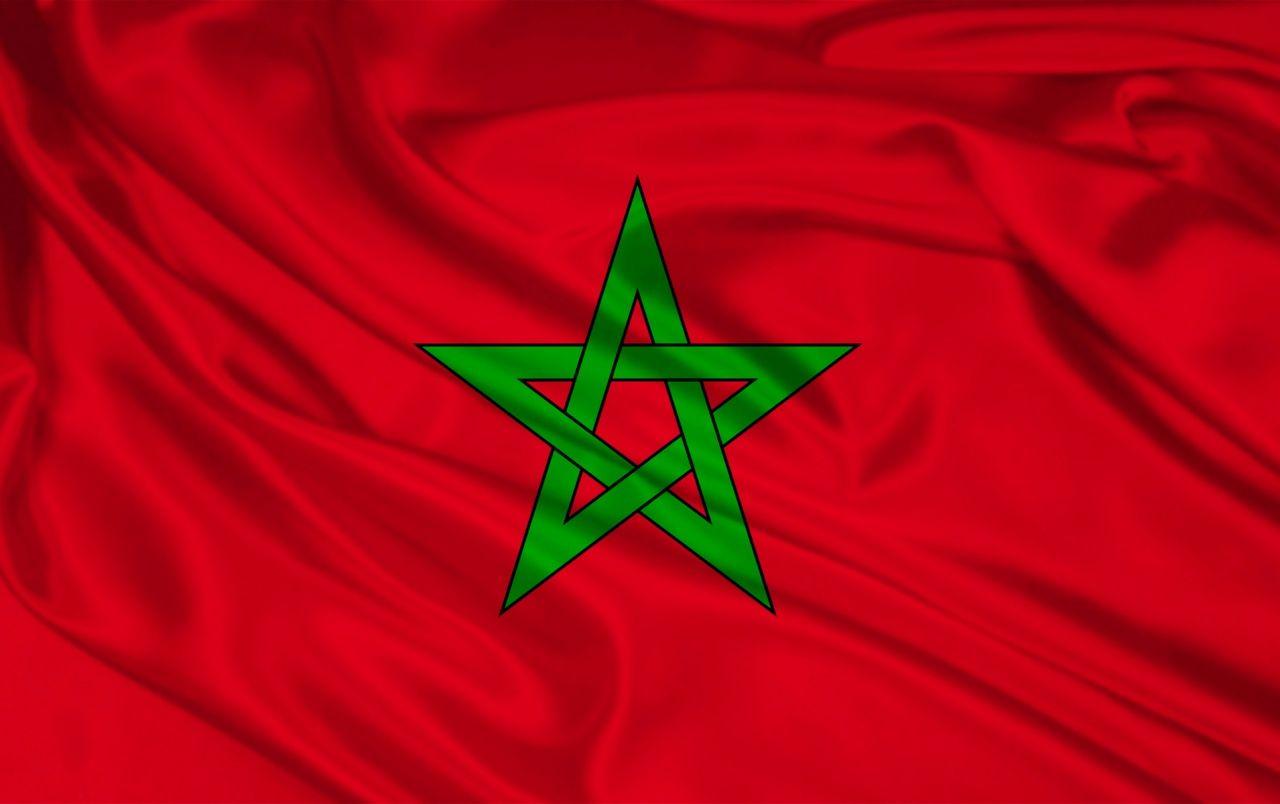 Arabic / العربية