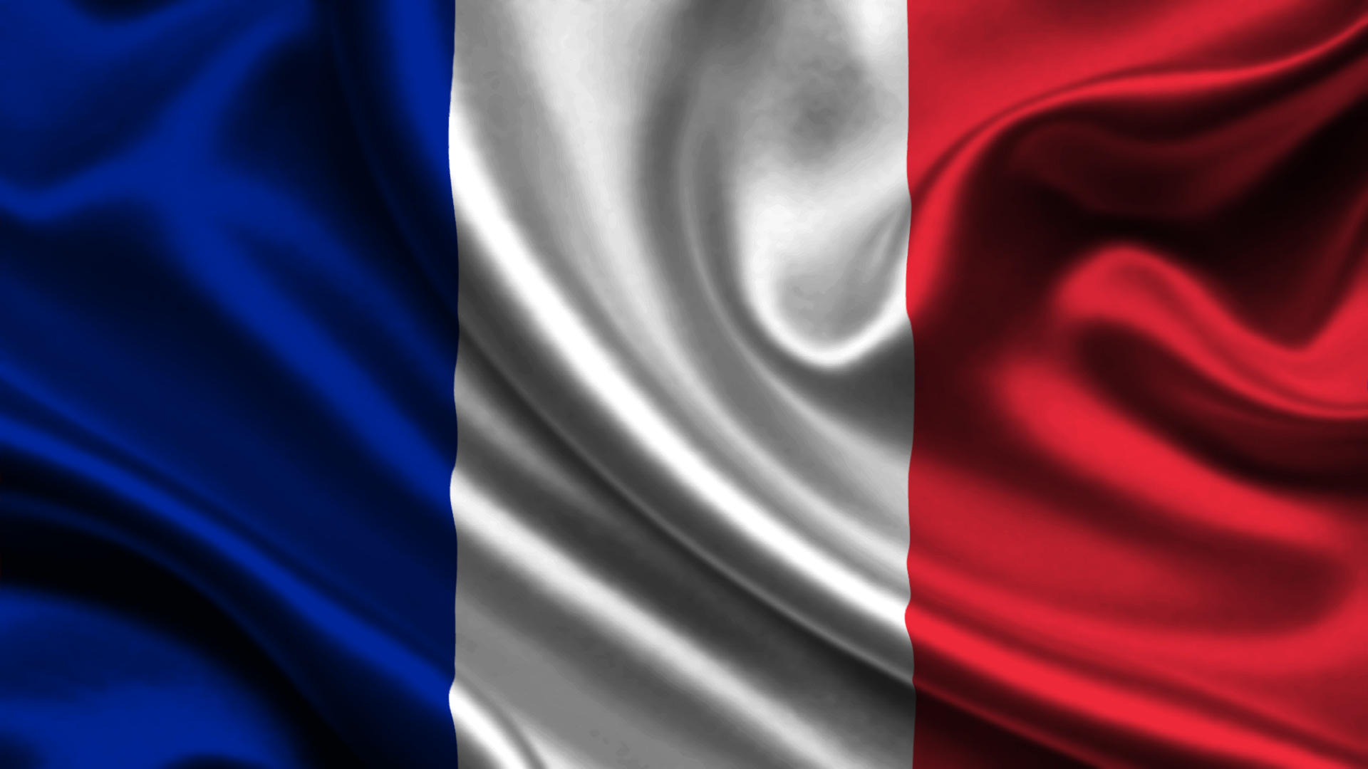 Français