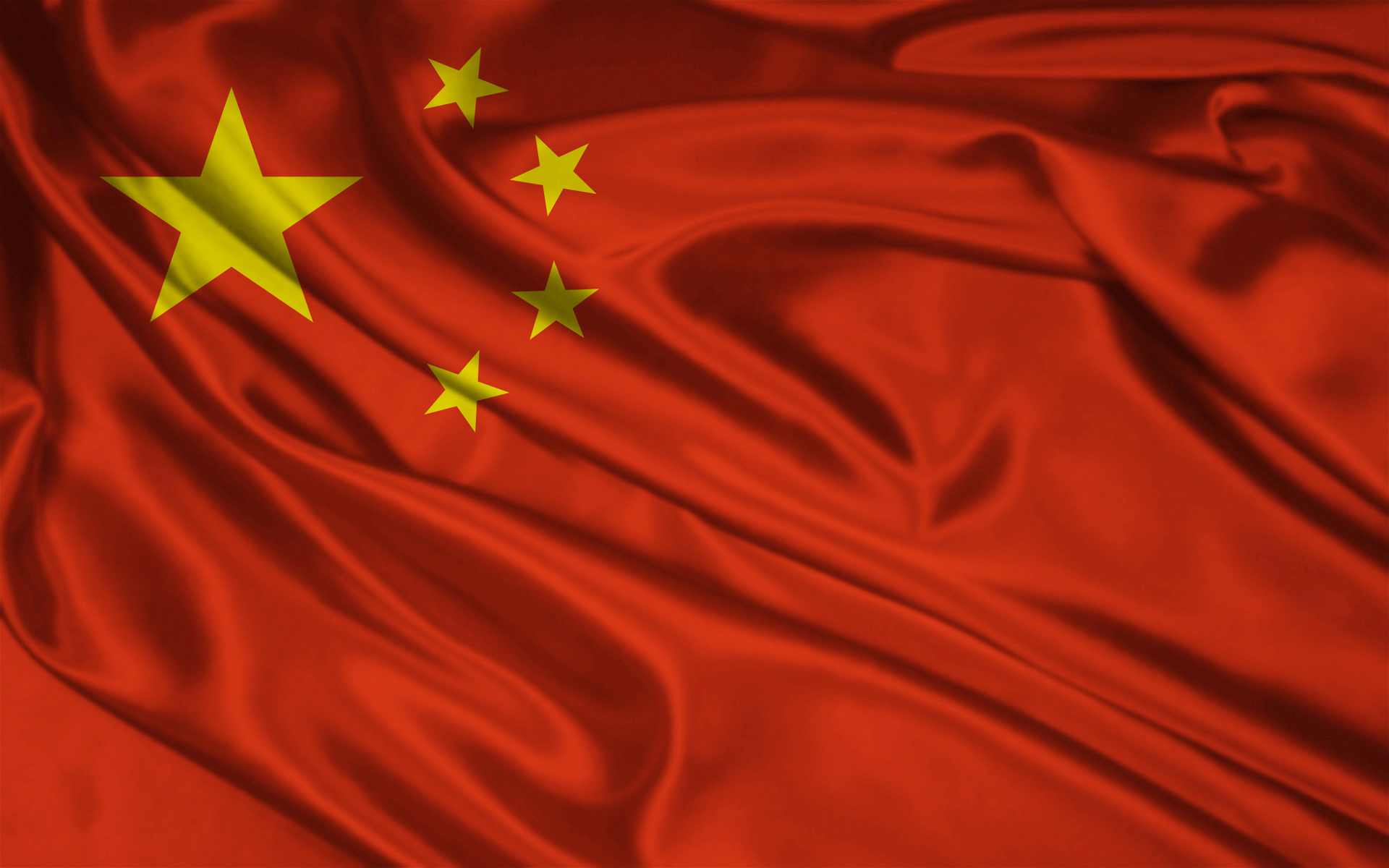 中文 / Chinese
