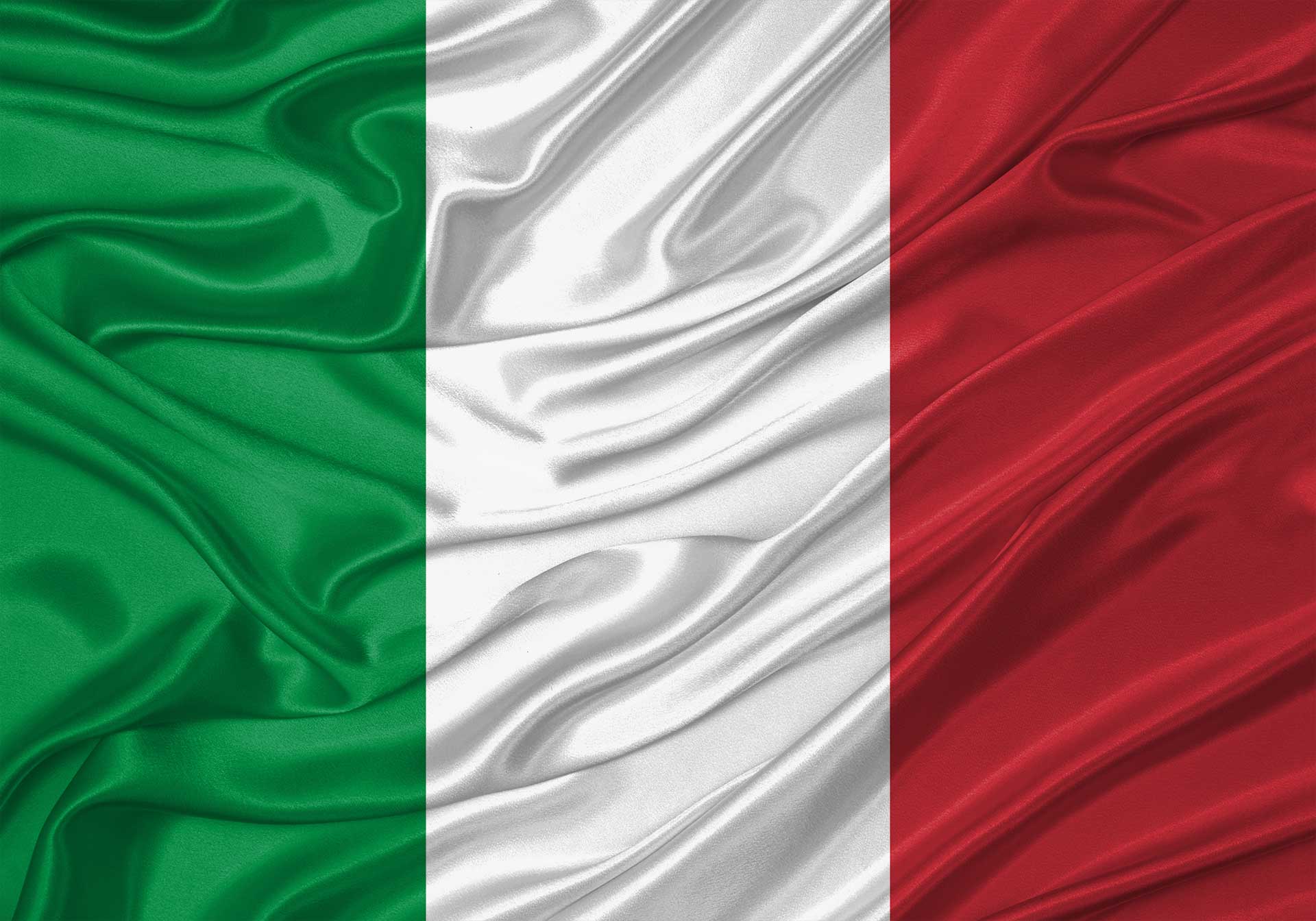 Italiano