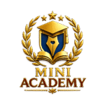 Mini Academy
